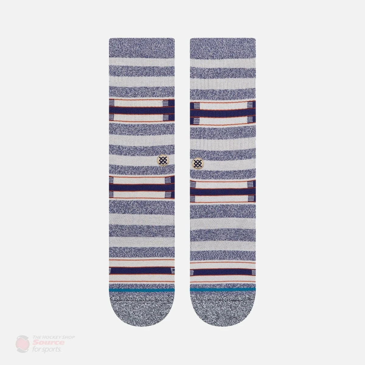 Stance Life Andrew Socks 4 Stance Life Andrew Socks - Image 2