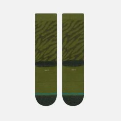 Stance Life Eldrick Socks -The Hockey Shop stance socks stance life eldrick socks 13963456282690