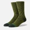 Stance Life Eldrick Socks