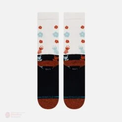 Stance Life Mattera Socks -The Hockey Shop stance socks stance life mattera socks 14758736330818
