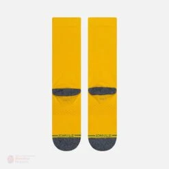 Stance Life The Wu Socks -The Hockey Shop stance socks stance life the wu socks 14758681346114
