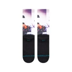 Stance Makaveli Socks -The Hockey Shop stance socks stance makaveli socks 30328648794178