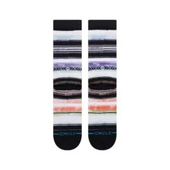 Stance Reykir Socks -The Hockey Shop stance socks stance reykir socks 30328673632322
