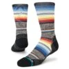 Stance Run Southbound Crew Socks 1 Stance Run Southbound Crew Socks -The Hockey Shop stance socks stance run southbound crew socks royal m 30331615281218