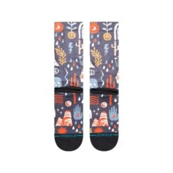 Stance Terrain Socks -The Hockey Shop stance socks stance terrain socks 30331666956354