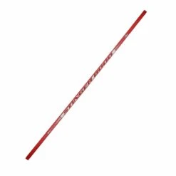 Stinger 8000 Senior Ringette Stick -The Hockey Shop stinger ringette sticks stinger 8000 senior ringette stick red sr 28796807774274