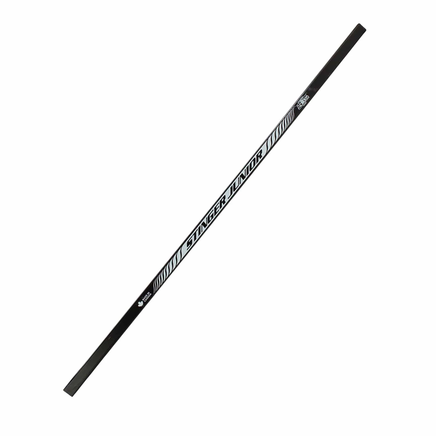 Stinger Junior Ringette Stick 3 Stinger Junior Ringette Stick