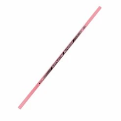 Stinger Junior Ringette Stick 9 Stinger Junior Ringette Stick -The Hockey Shop stinger ringette sticks stinger junior ringette stick pink jr 28796808822850