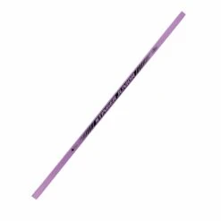 Stinger Junior Ringette Stick 10 Stinger Junior Ringette Stick -The Hockey Shop stinger ringette sticks stinger junior ringette stick purple jr 28796808790082