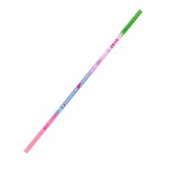 Stinger Junior Ringette Stick 11 Stinger Junior Ringette Stick -The Hockey Shop stinger ringette sticks stinger junior ringette stick rainbow jr 28796808888386