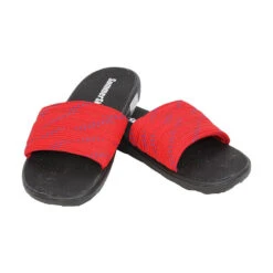 SummerSkates Sandals 8 SummerSkates Sandals -The Hockey Shop summerskates sandals summerskates sandals red blue s 28744450965570