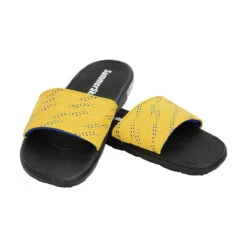 SummerSkates Sandals 9 SummerSkates Sandals -The Hockey Shop summerskates sandals summerskates sandals yellow blue s 28744450998338