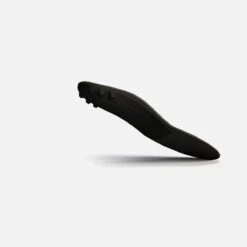 Superfeet Black Insoles -The Hockey Shop superfeet insoles superfeet black insoles 4526603042882