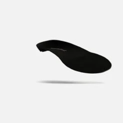 Superfeet Black Insoles -The Hockey Shop superfeet insoles superfeet black insoles 4526603075650