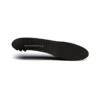 Superfeet Black Insoles -The Hockey Shop superfeet insoles superfeet black insoles 9 5 11 e 28744329035842