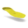 Superfeet Comfort Yellow Hockey Skate Insoles -The Hockey Shop superfeet insoles superfeet comfort yellow hockey skate insoles 9 10 e 28744329166914