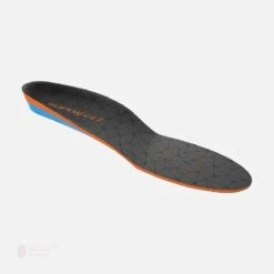 Superfeet FLEX Insoles -The Hockey Shop superfeet insoles superfeet flex insoles 4527521235010