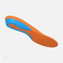 Superfeet FLEX Insoles -The Hockey Shop superfeet insoles superfeet flex insoles 4527521267778