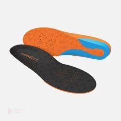 Superfeet FLEX Insoles -The Hockey Shop superfeet insoles superfeet flex insoles 4527521300546