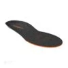 Superfeet FLEX Insoles -The Hockey Shop superfeet insoles superfeet flex insoles mid 9 10 e 28744329199682