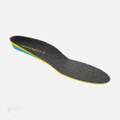 Superfeet FLEXthin Insoles -The Hockey Shop superfeet insoles superfeet flexthin insoles 4527521595458