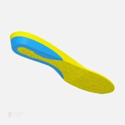 Superfeet FLEXthin Insoles -The Hockey Shop superfeet insoles superfeet flexthin insoles 4527521628226