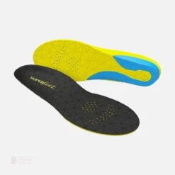 Superfeet FLEXthin Insoles -The Hockey Shop superfeet insoles superfeet flexthin insoles 4527521660994