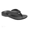 Superfeet Outside 2 Mens Sandals -The Hockey Shop superfeet sandals superfeet outside 2 mens sandals black 7 28744450768962