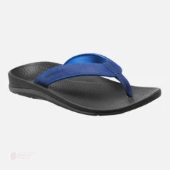 Superfeet Outside 2 Mens Sandals -The Hockey Shop superfeet sandals superfeet outside 2 mens sandals blue 8 4748405243970