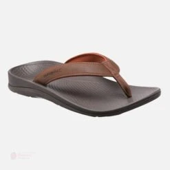 Superfeet Outside 2 Mens Sandals -The Hockey Shop superfeet sandals superfeet outside 2 mens sandals brown 8 4748405309506
