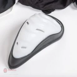 Tek2Sport V3.0 Senior Mesh Jock Shorts -The Hockey Shop tek2sport jock shorts tek2sport v3 0 senior mesh jock shorts 14962471403586