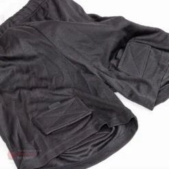 Tek2Sport V3.0 Senior Mesh Jock Shorts -The Hockey Shop tek2sport jock shorts tek2sport v3 0 senior mesh jock shorts 14962471665730