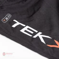 Tek2Sport V3.0 Senior Mesh Jock Shorts -The Hockey Shop tek2sport jock shorts tek2sport v3 0 senior mesh jock shorts 14962471862338
