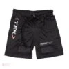 Tek2Sport V3.0 Senior Mesh Jock Shorts -The Hockey Shop tek2sport jock shorts tek2sport v3 0 senior mesh jock shorts s 28744330838082