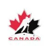 Hockey Canada Sports Vault NHL Logo Magnet 1 Hockey Canada Sports Vault NHL Logo Magnet -The Hockey Shop the sports vault memorabilia hockey canada sports vault nhl logo magnet 8 28744328314946