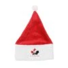 Hockey Canada Sports Vault NHL Santa Hat -The Hockey Shop the sports vault memorabilia hockey canada sports vault nhl santa hat red 28973454786626