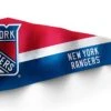New York Rangers Sports Vault NHL Pennant -The Hockey Shop the sports vault memorabilia new york rangers sports vault nhl pennant blue 30481256054850