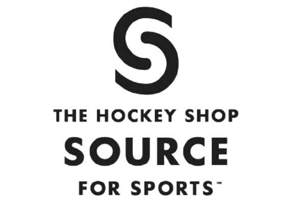 The Hockey Shop
