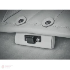 ToeHook Toe Lace - Complete System -The Hockey Shop toehook leg pad straps toehook toe lace complete system 4527194046530