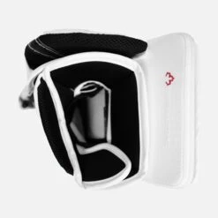 TRUE L12.2 Senior Goalie Blocker - Domestic -The Hockey Shop true blockers true l12 2 senior goalie blocker domestic 28645512642626