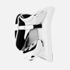 TRUE L12.2 Senior Goalie Blocker - Domestic -The Hockey Shop true blockers true l12 2 senior goalie blocker domestic 28645518016578