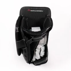 TRUE L12.2 Senior Goalie Blocker - Domestic -The Hockey Shop true blockers true l12 2 senior goalie blocker domestic 28973650640962