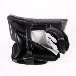 TRUE L12.2 Senior Goalie Blocker - Domestic -The Hockey Shop true blockers true l12 2 senior goalie blocker domestic 28973650706498