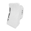 TRUE L12.2 Senior Goalie Blocker - Domestic -The Hockey Shop true blockers true l12 2 senior goalie blocker domestic white regular 28743372832834