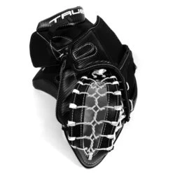 TRUE Catalyst PX3 Senior Goalie Catcher - Domestic 590 -The Hockey Shop true catchers true catalyst px3 senior goalie catcher domestic 590 30010861027394