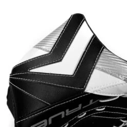 TRUE Catalyst PX3 Senior Goalie Catcher - Domestic 590 -The Hockey Shop true catchers true catalyst px3 senior goalie catcher domestic 590 30010861158466