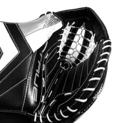 TRUE Catalyst PX3 Senior Goalie Catcher - Domestic 590 -The Hockey Shop true catchers true catalyst px3 senior goalie catcher domestic 590 30010861289538