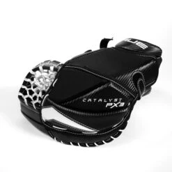 TRUE Catalyst PX3 Senior Goalie Catcher - Domestic 590 -The Hockey Shop true catchers true catalyst px3 senior goalie catcher domestic 590 30010861977666