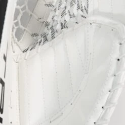 TRUE L12.2 Senior Goalie Catcher - Stock -The Hockey Shop true catchers true l12 2 senior goalie catcher stock 29367122853954