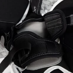 TRUE L12.2 Senior Goalie Catcher - Stock -The Hockey Shop true catchers true l12 2 senior goalie catcher stock 29367157260354